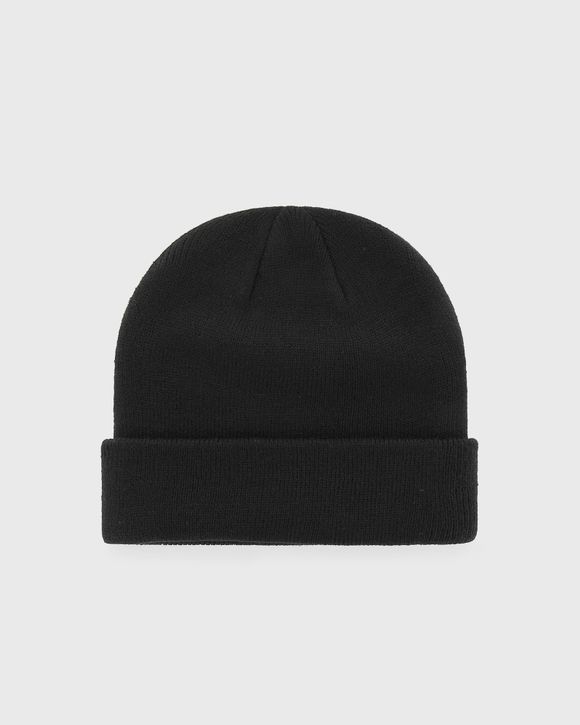 Thumbnail - MLB New York Yankees 47 Raised Cuff Knit