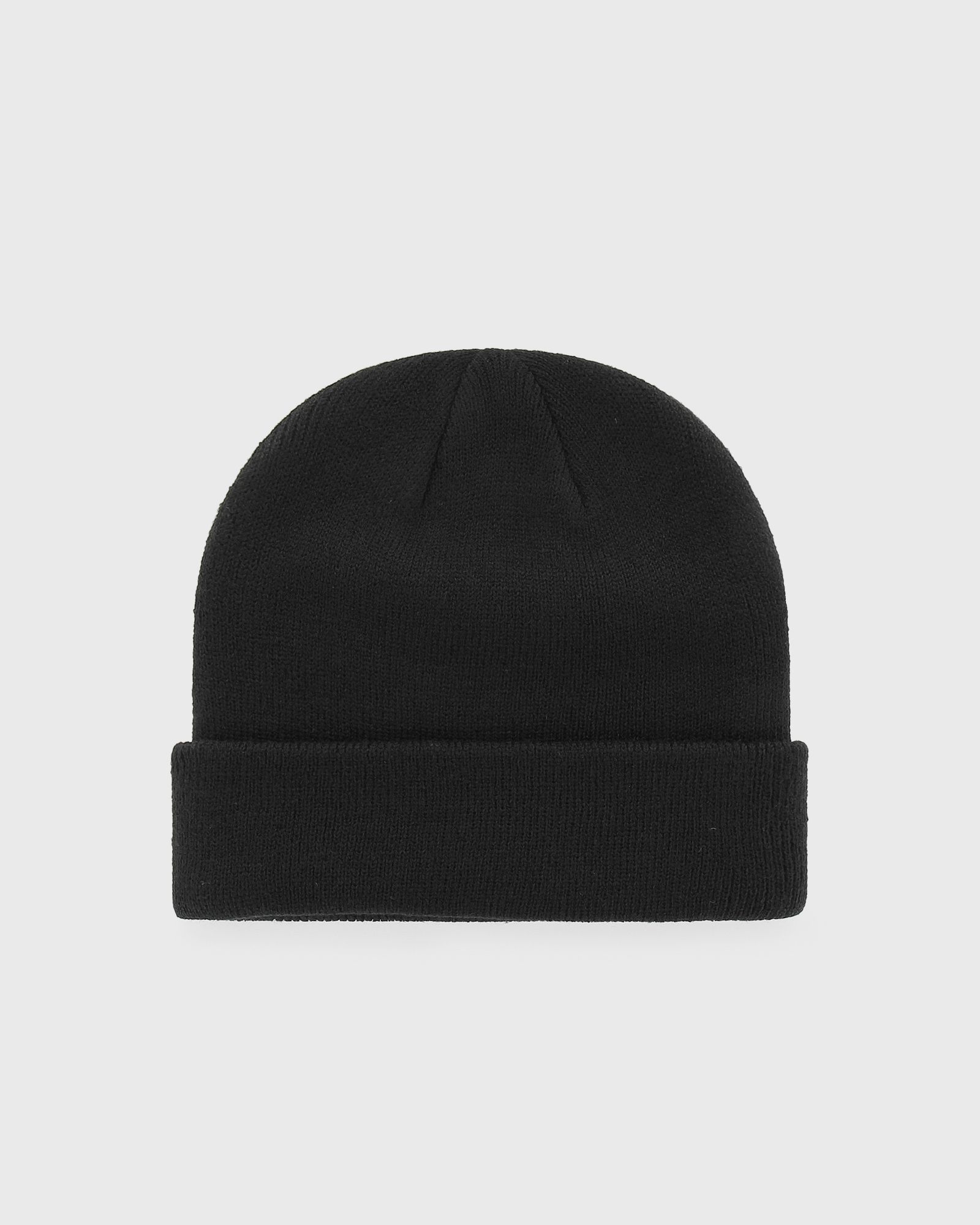 MLB New York Yankees 47 Raised Cuff Knit