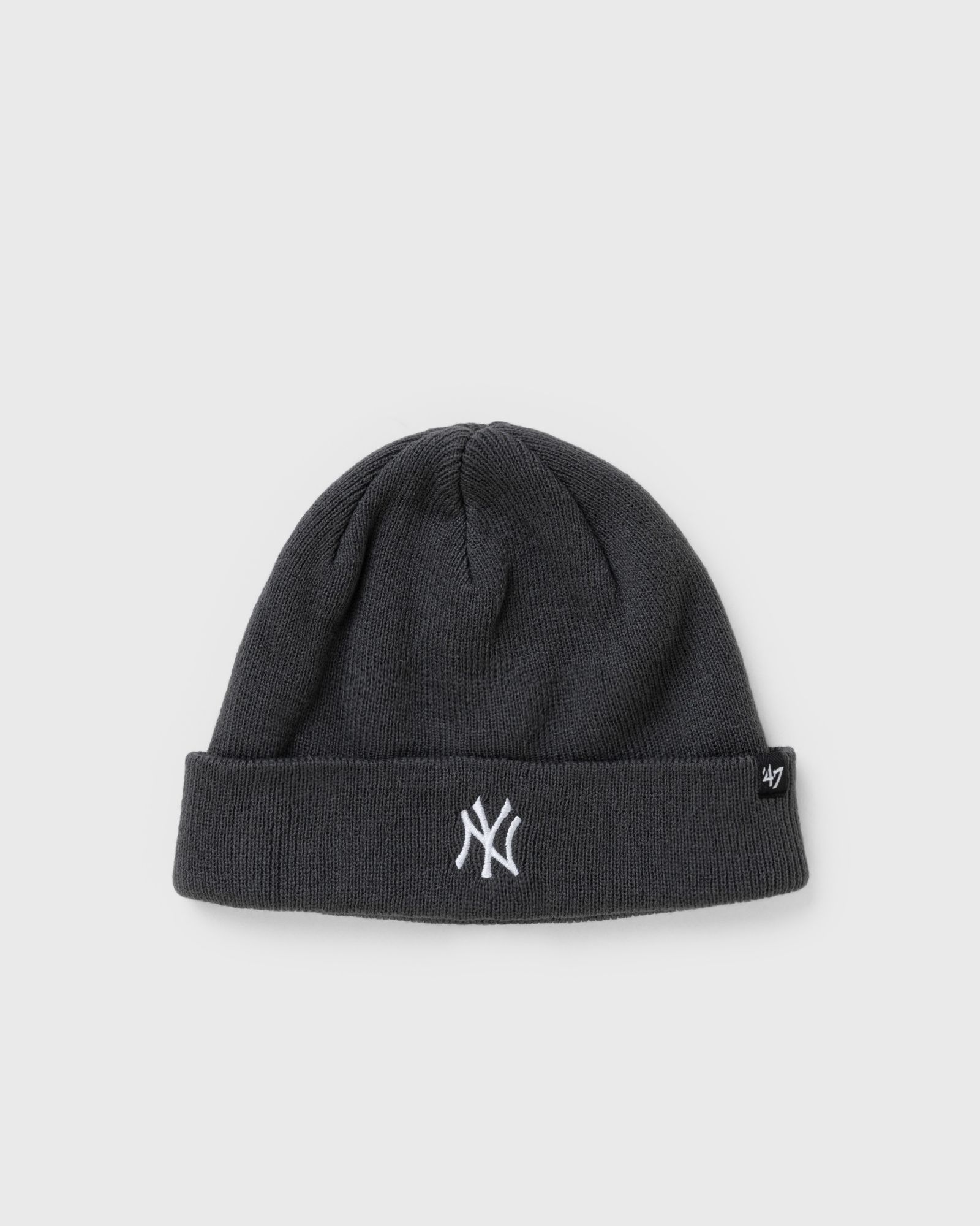 MLB New York Yankees Randle '47 CUFF KNIT