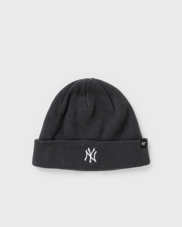 MLB New York Yankees Randle '47 CUFF KNIT