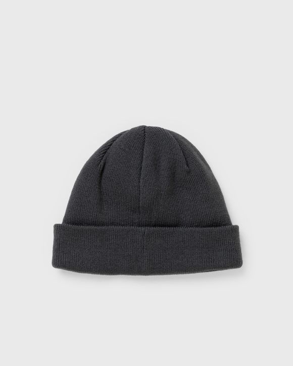 Thumbnail - MLB New York Yankees Randle '47 CUFF KNIT