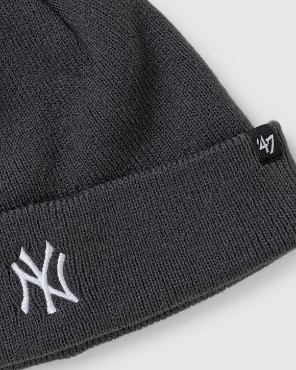 MLB New York Yankees Randle '47 CUFF KNIT