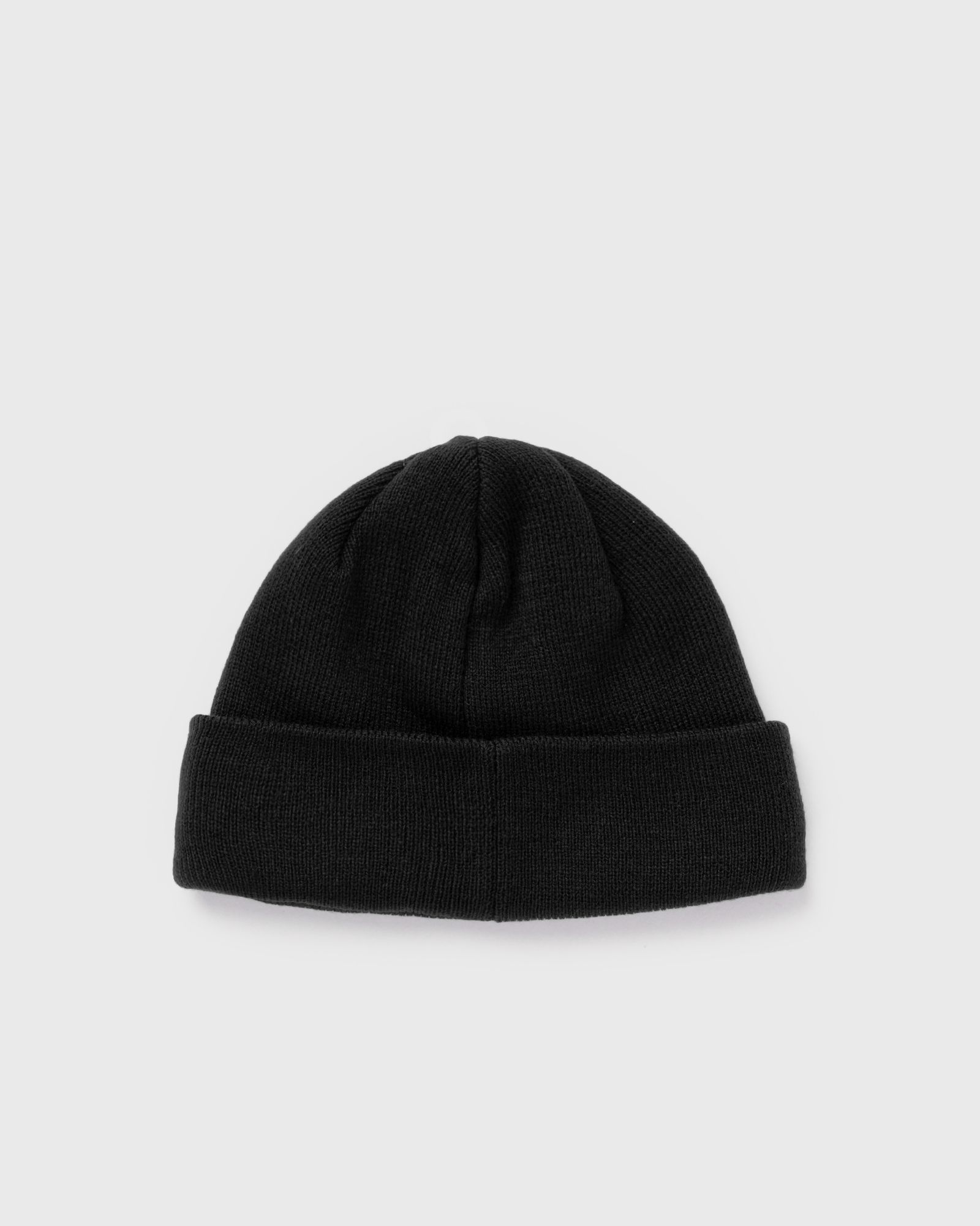 MLB New York Yankees Randle '47 CUFF KNIT