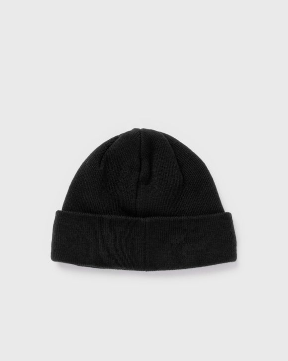 Thumbnail - MLB New York Yankees Randle '47 CUFF KNIT