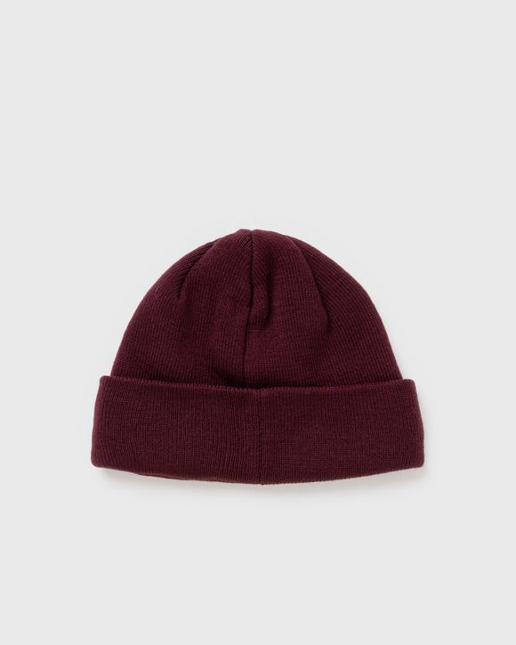 Thumbnail - MLB New York Yankees Randle '47 CUFF KNIT