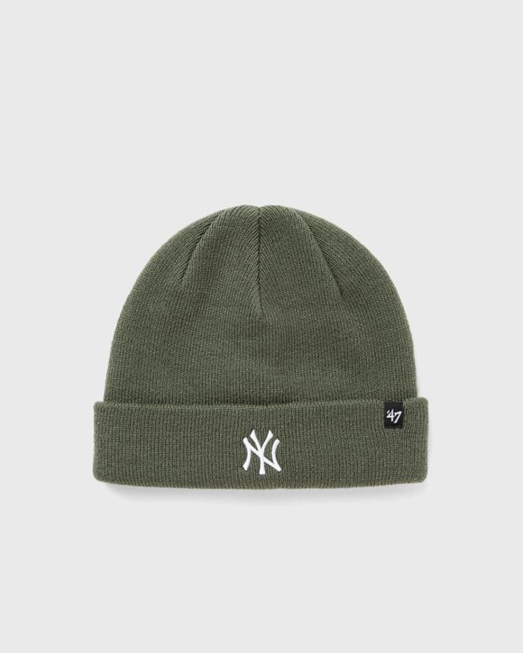 MLB New York Yankees Randle '47 CUFF KNIT