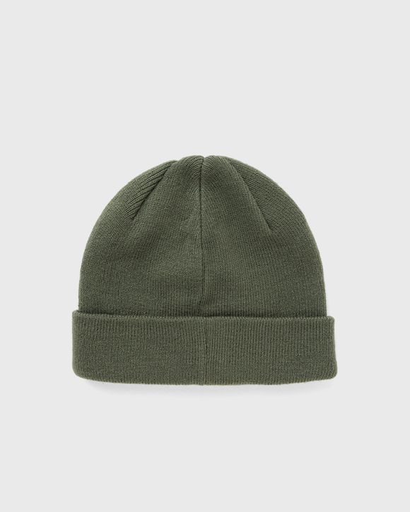 MLB New York Yankees Randle '47 CUFF KNIT