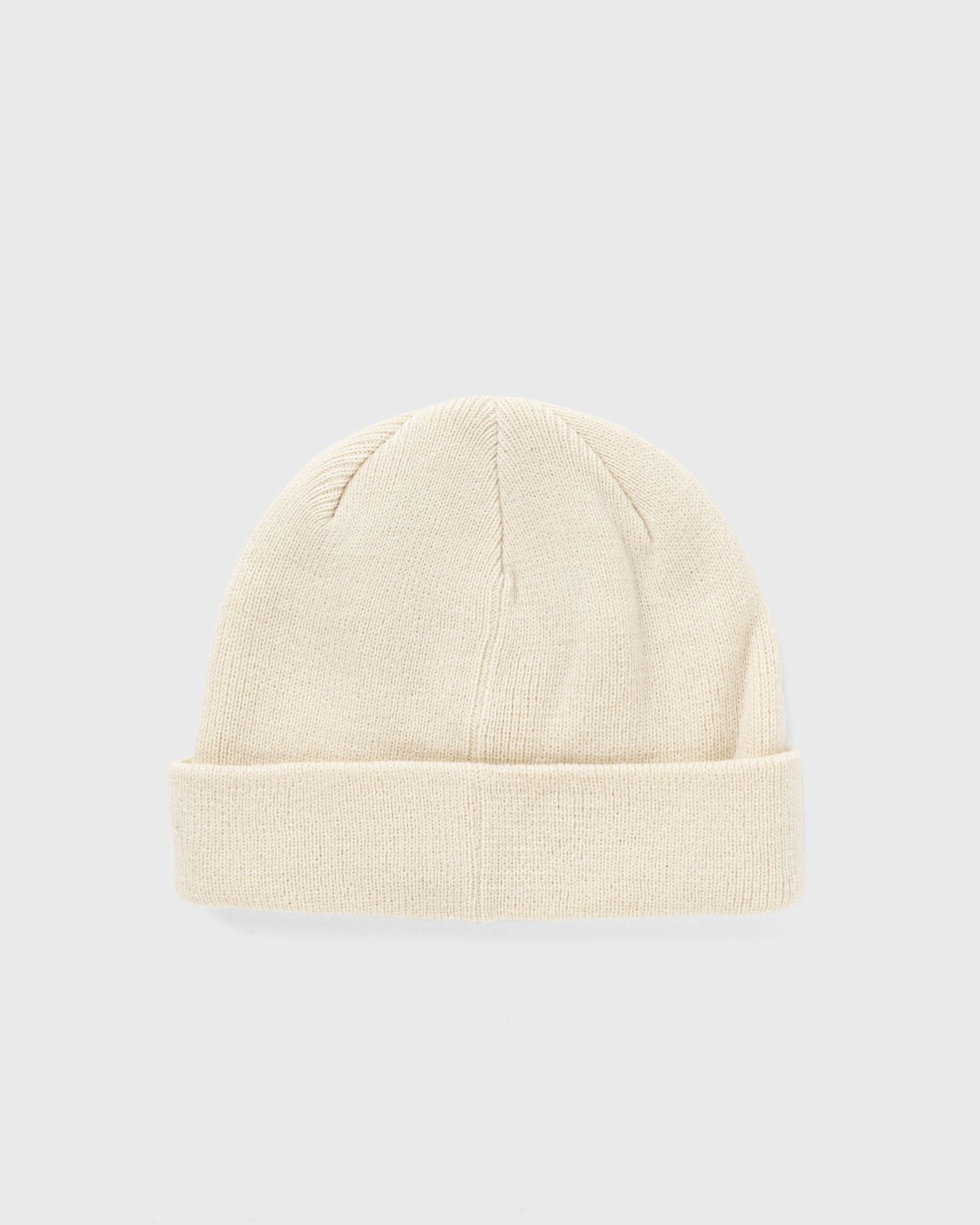 MLB New York Yankees Randle '47 CUFF KNIT