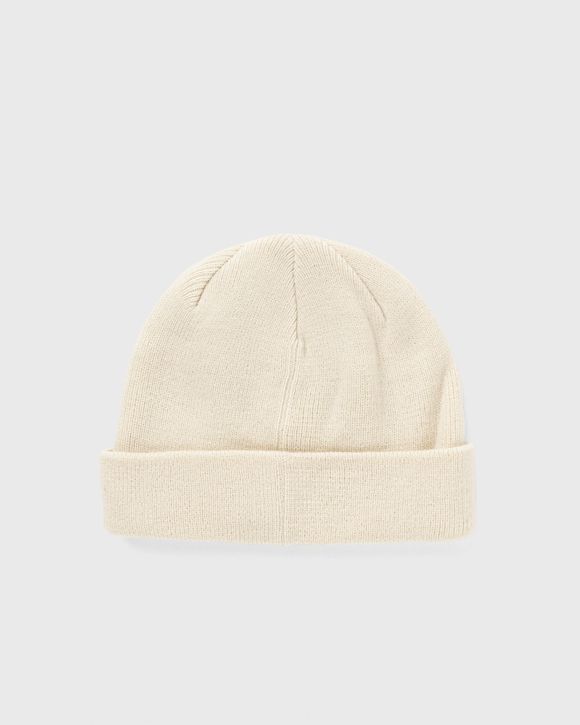 Thumbnail - MLB New York Yankees Randle '47 CUFF KNIT