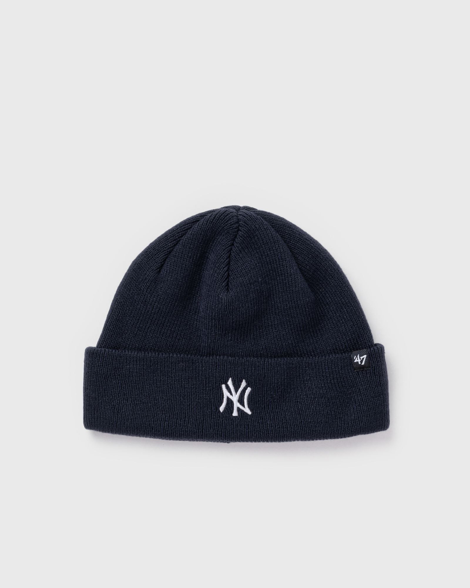 MLB New York Yankees Randle '47 CUFF KNIT