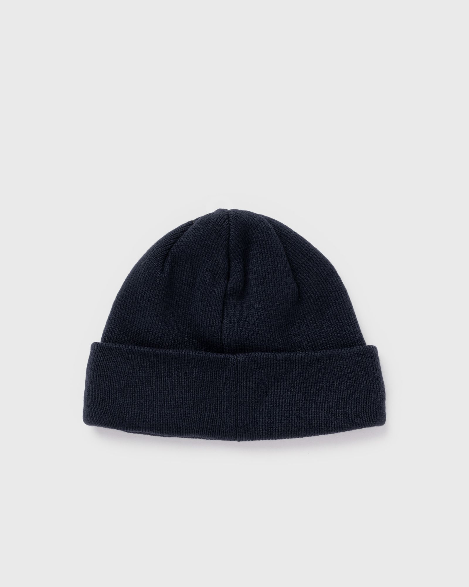 MLB New York Yankees Randle '47 CUFF KNIT