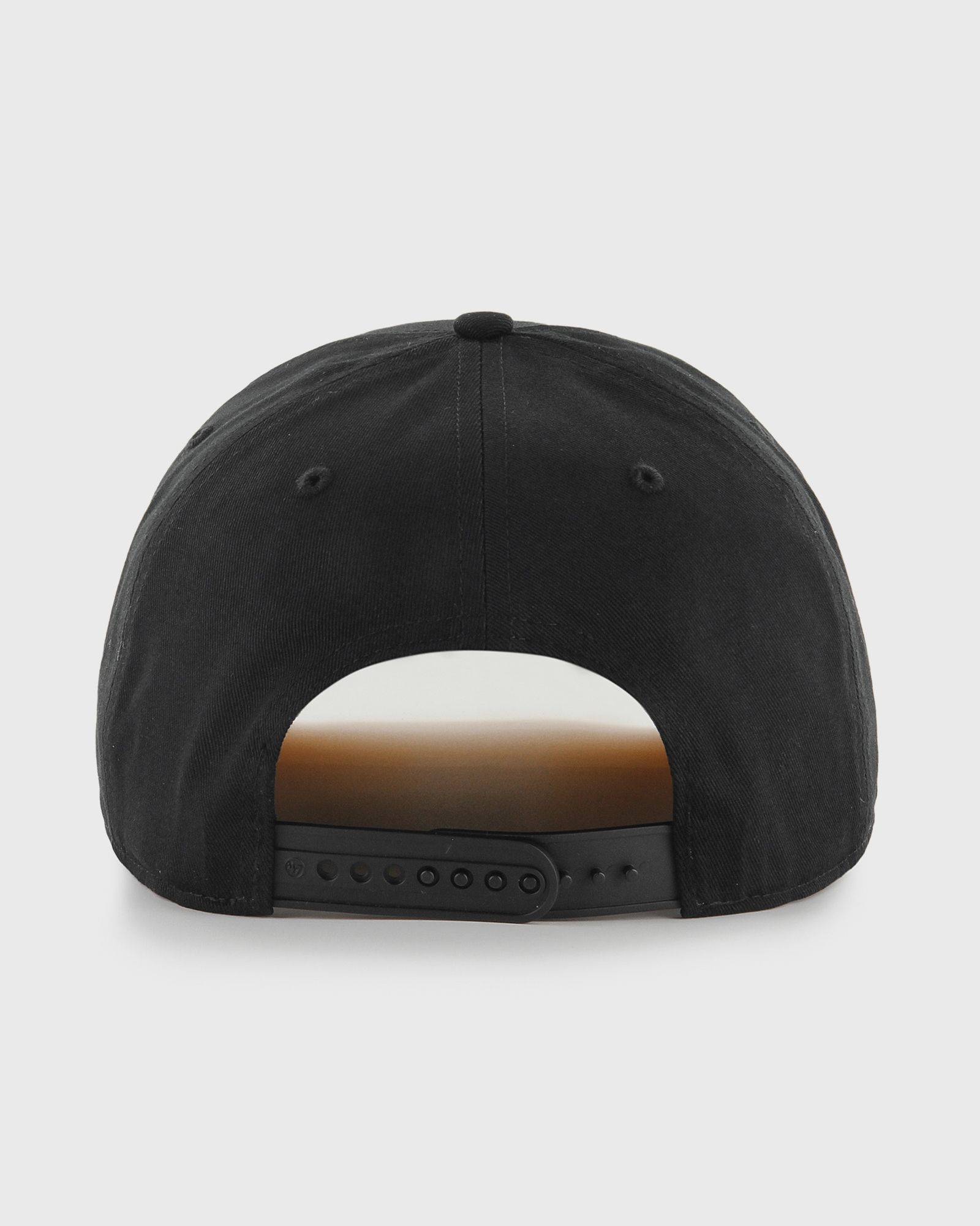 MLB Pittsburgh Pirates Roscoe ’47 HITCH