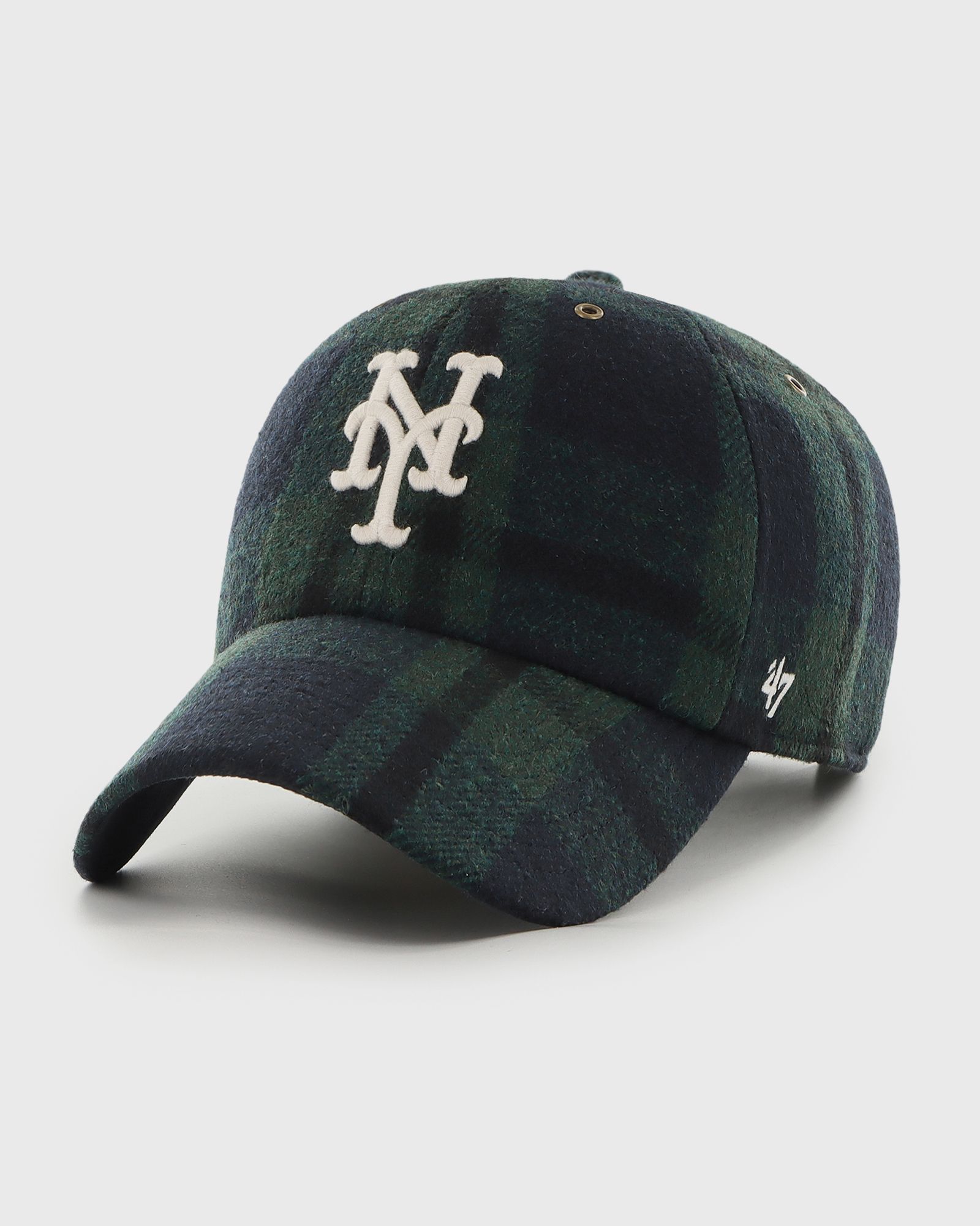 MLB New York Mets Schoolboy ’47 CLEAN UP