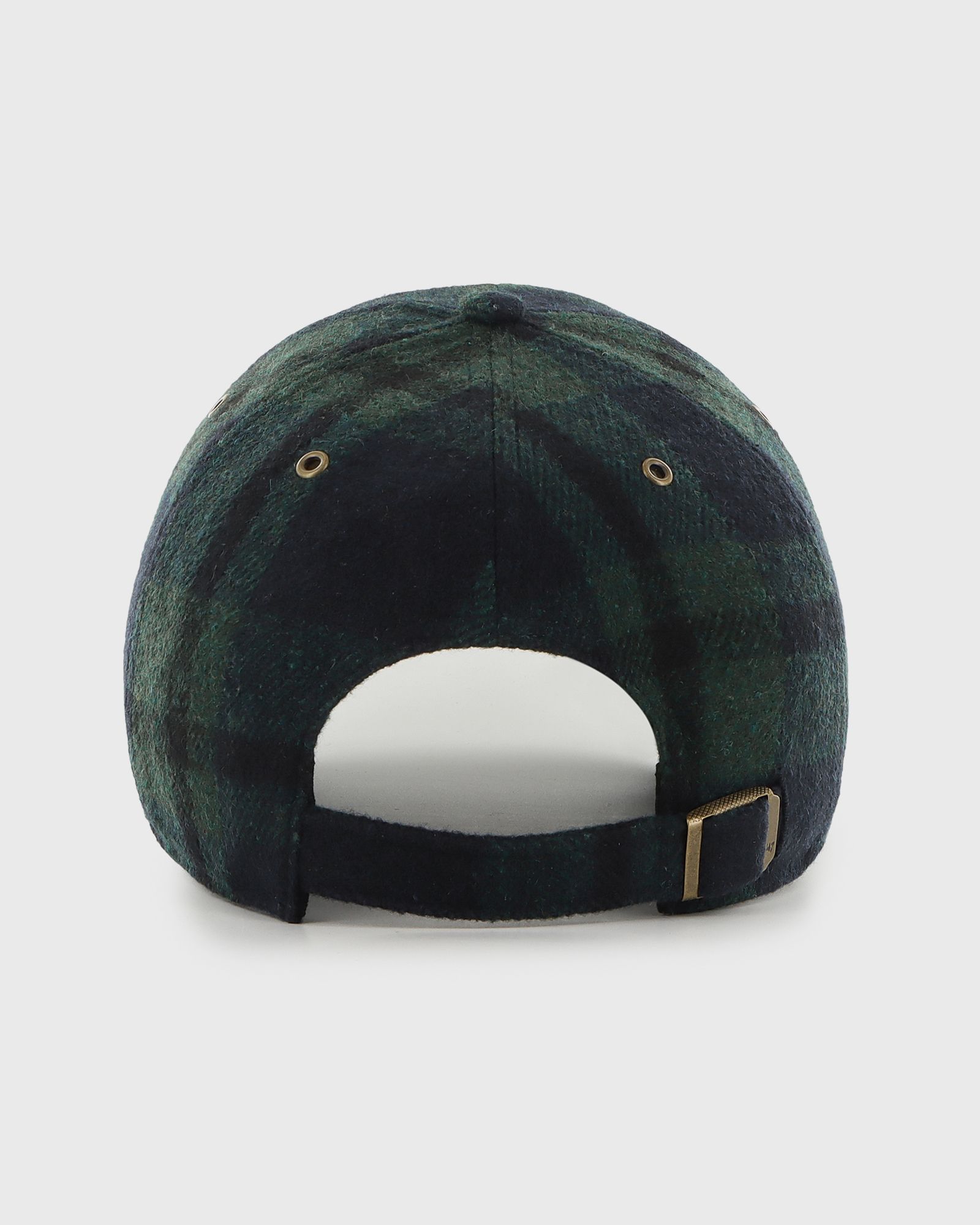 MLB New York Mets Schoolboy ’47 CLEAN UP