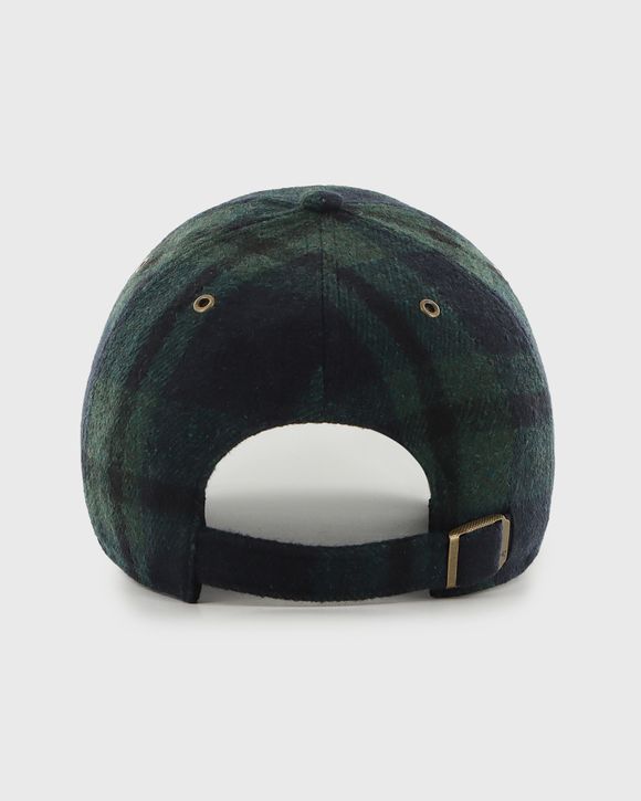 MLB New York Mets Schoolboy ’47 CLEAN UP