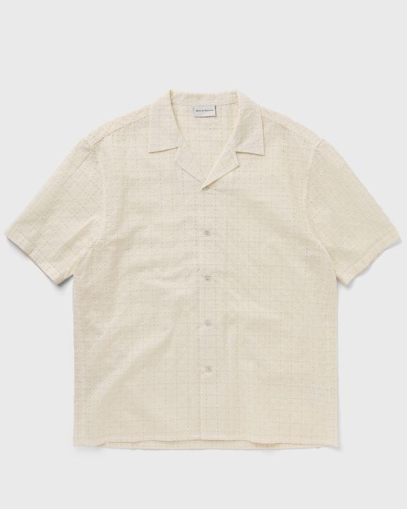 La Chemise Naperon
