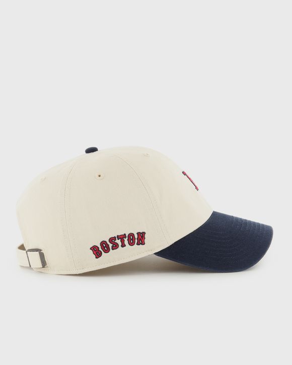 MLB Boston Red Sox Base Runner Sure Shot TT Æ47 CLEAN UP