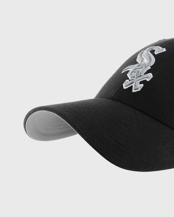 MLB Chicago White Sox Sure Shot Snapback '47 MVP