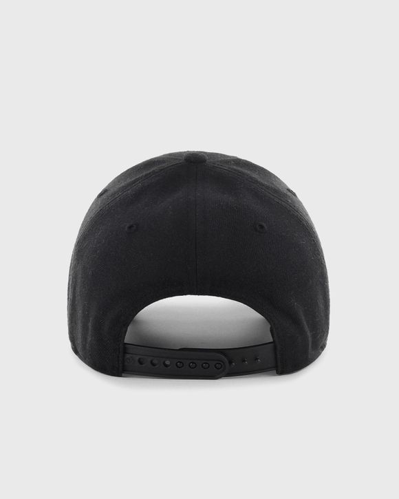 MLB Chicago White Sox Sure Shot Snapback '47 MVP