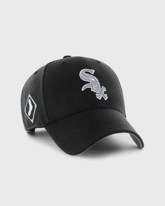 MLB Chicago White Sox Sure Shot Snapback '47 MVP