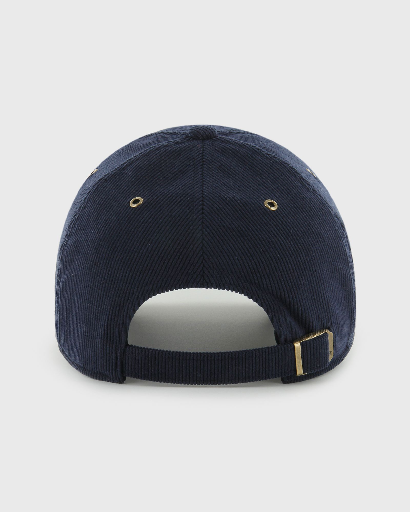 MLB Boston Red Sox Thin Cord ’47 Clean Up