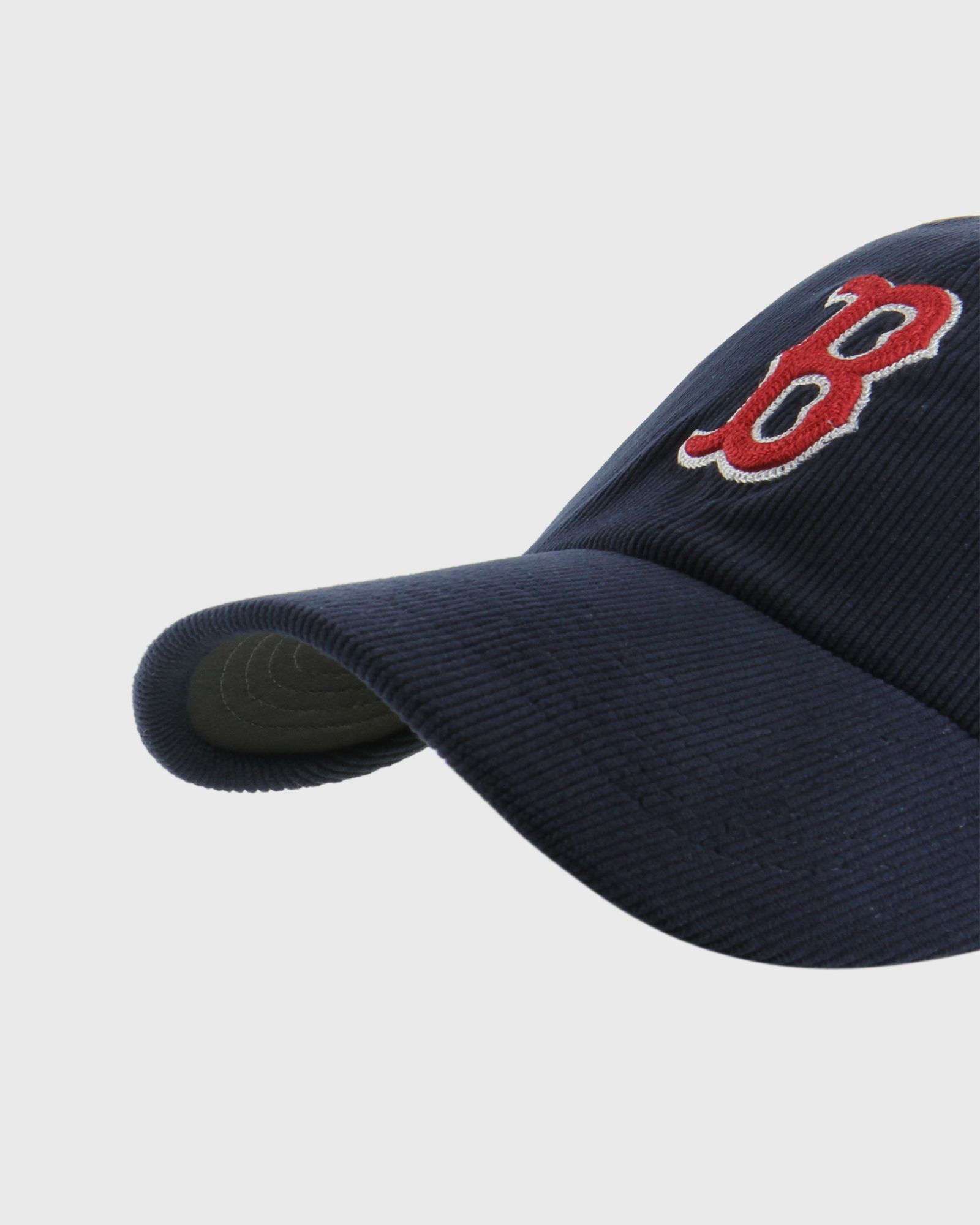 MLB Boston Red Sox Thin Cord ’47 Clean Up