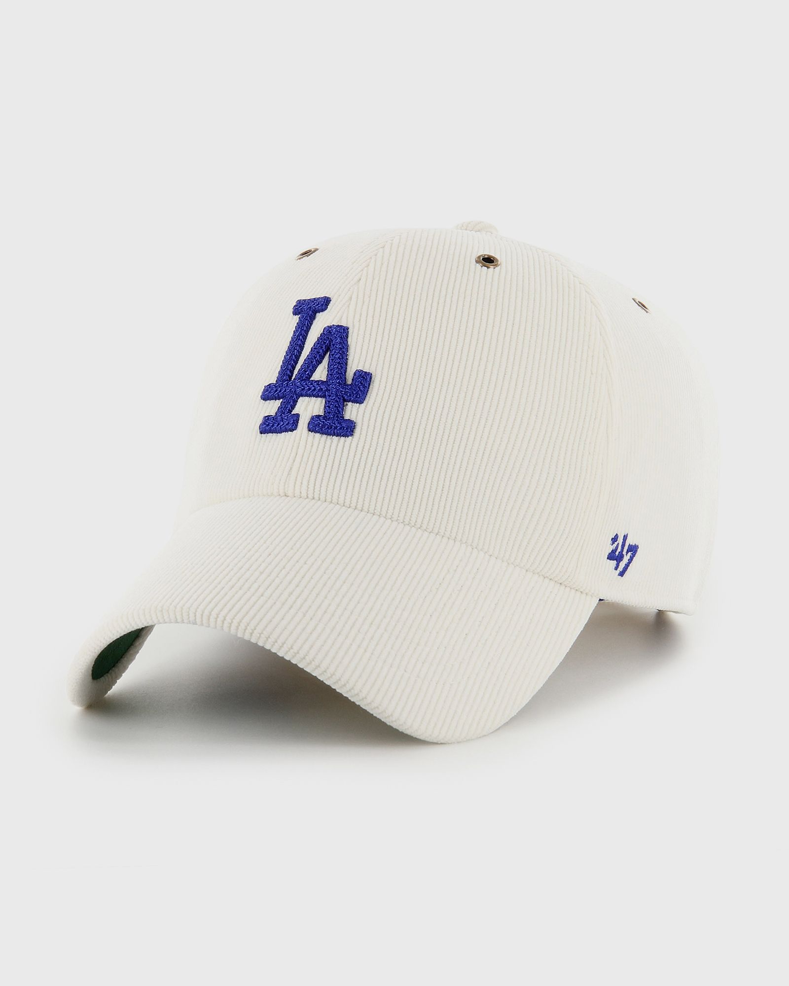 MLB Los Angeles Dodgers Thin Cord ’47 Clean Up