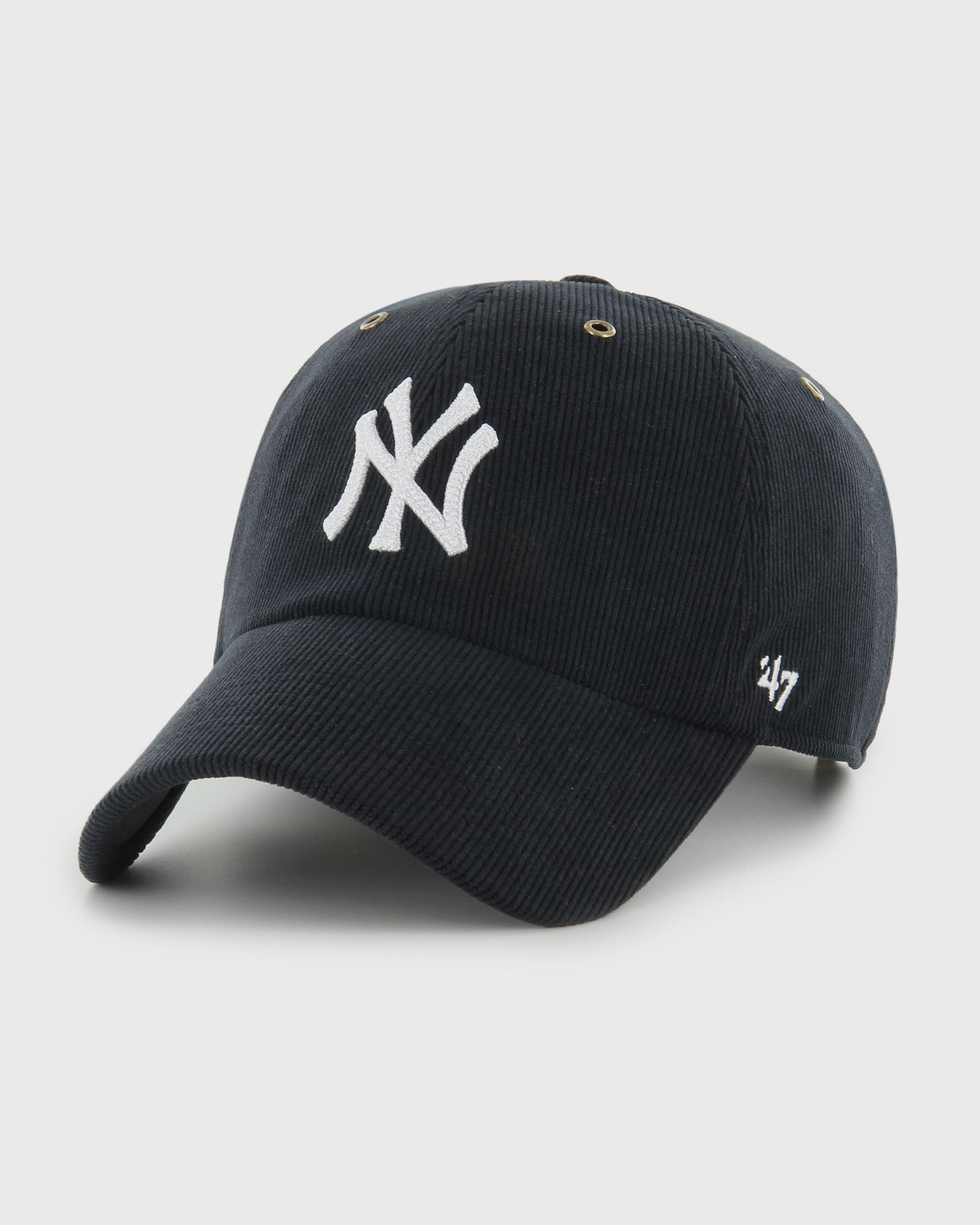 MLB New York Yankees Thin Cord ’47 Clean Up