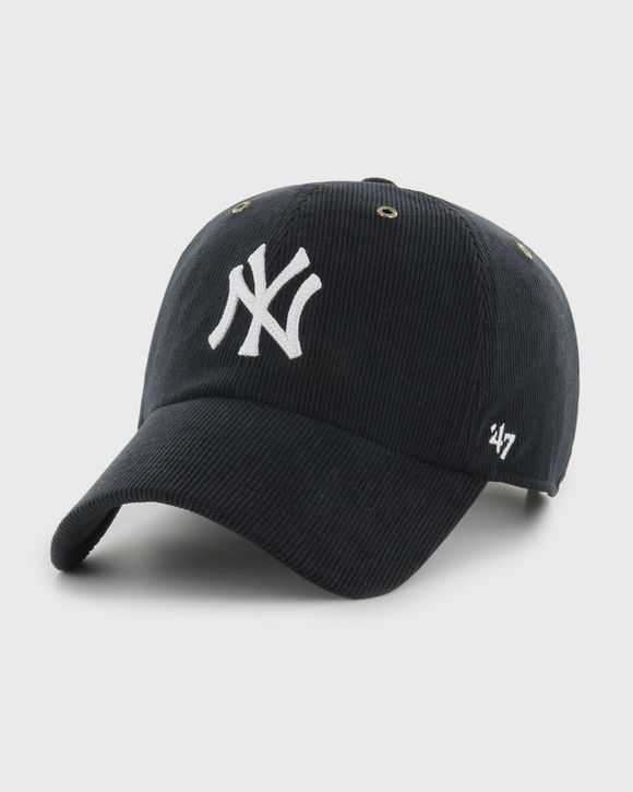MLB New York Yankees Thin Cord ’47 Clean Up