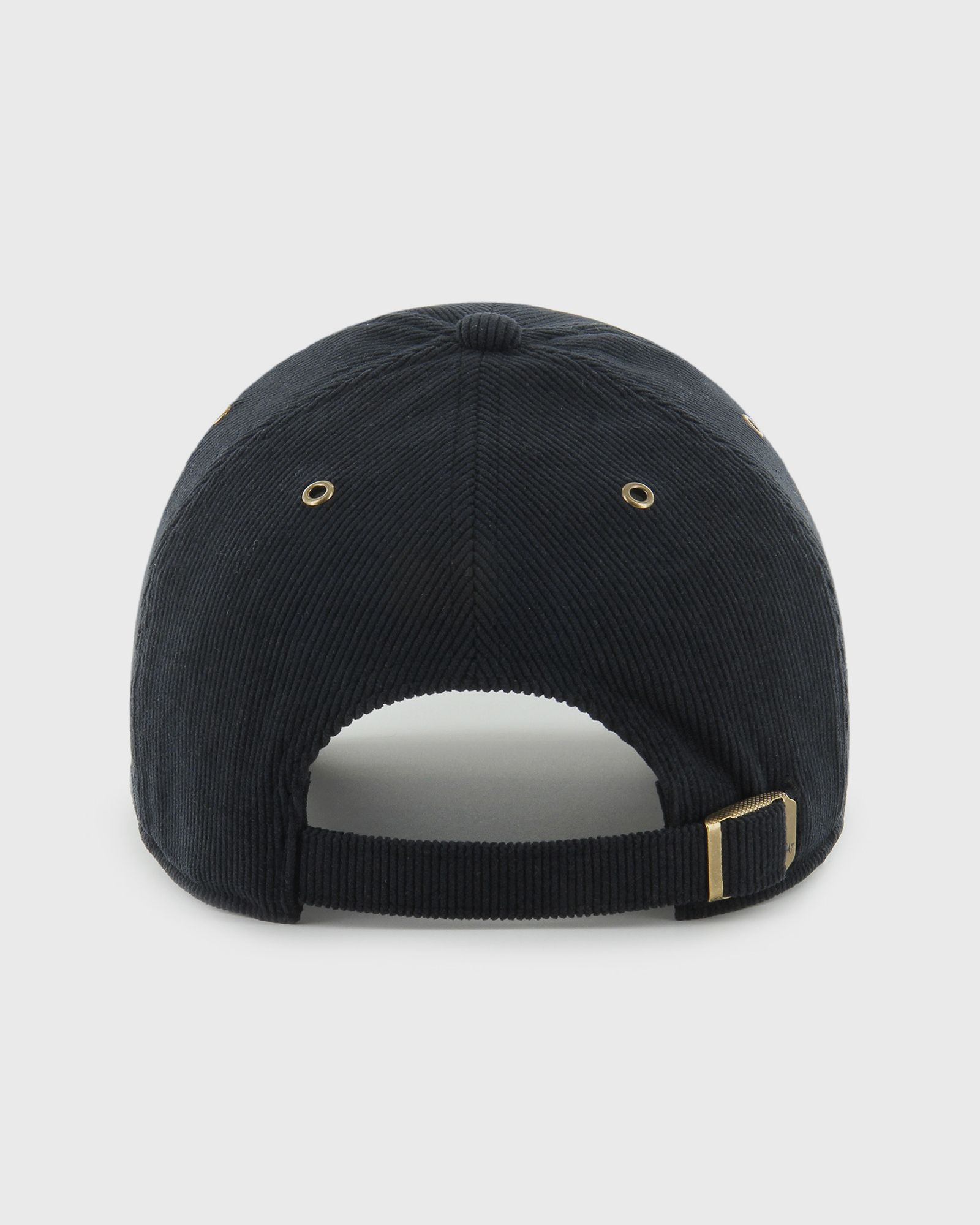 MLB New York Yankees Thin Cord ’47 Clean Up