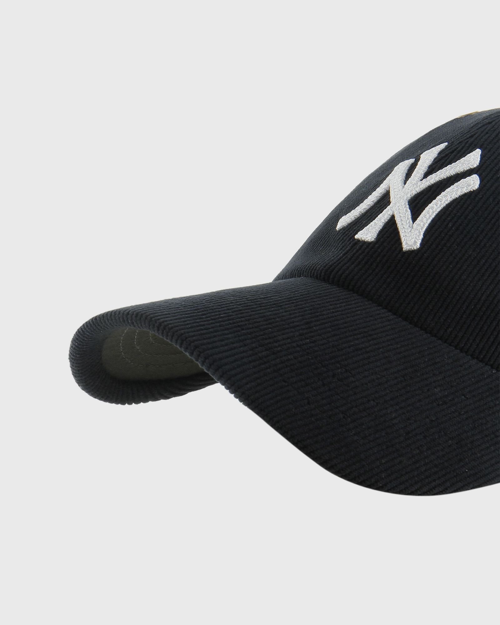MLB New York Yankees Thin Cord ’47 Clean Up