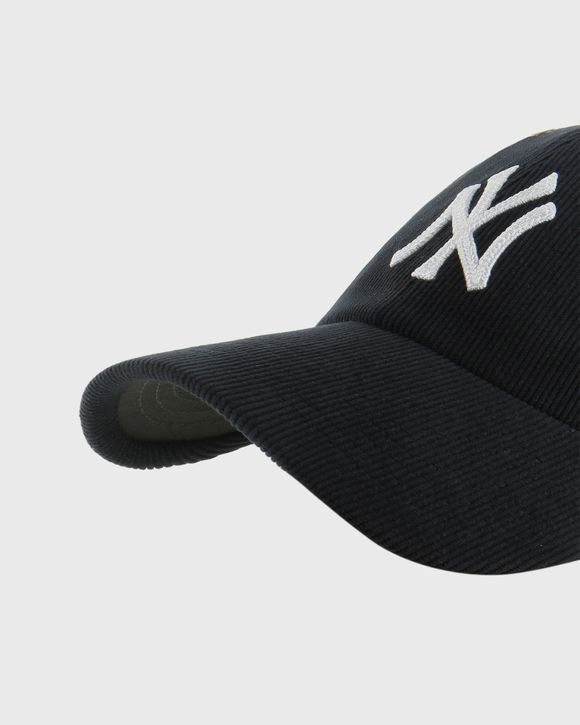 MLB New York Yankees Thin Cord ’47 Clean Up