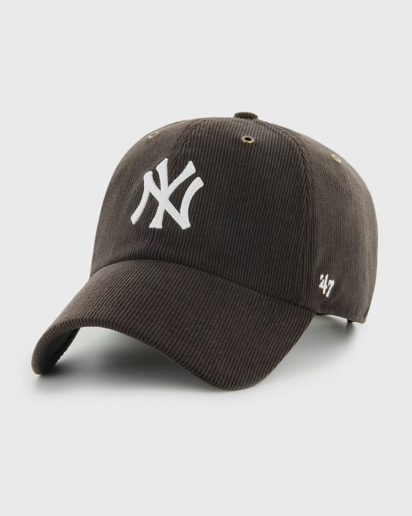 MLB New York Yankees Thin Cord ’47 Clean Up