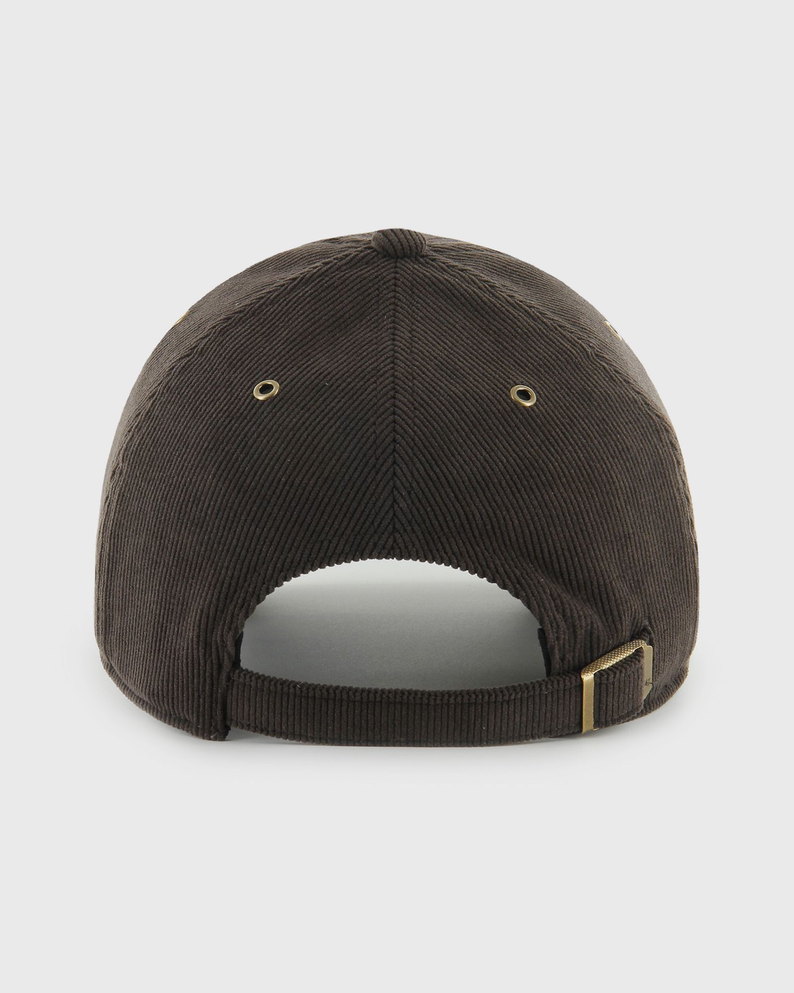 MLB New York Yankees Thin Cord ’47 Clean Up