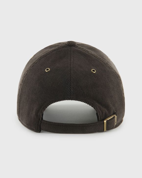 Thumbnail - MLB New York Yankees Thin Cord ’47 Clean Up