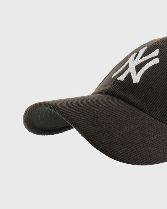 MLB New York Yankees Thin Cord ’47 Clean Up