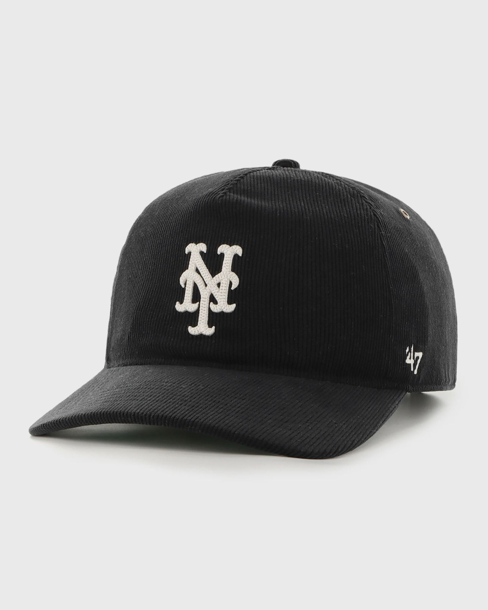 MLB New York Mets Thin Cord ’47 HITCH LC