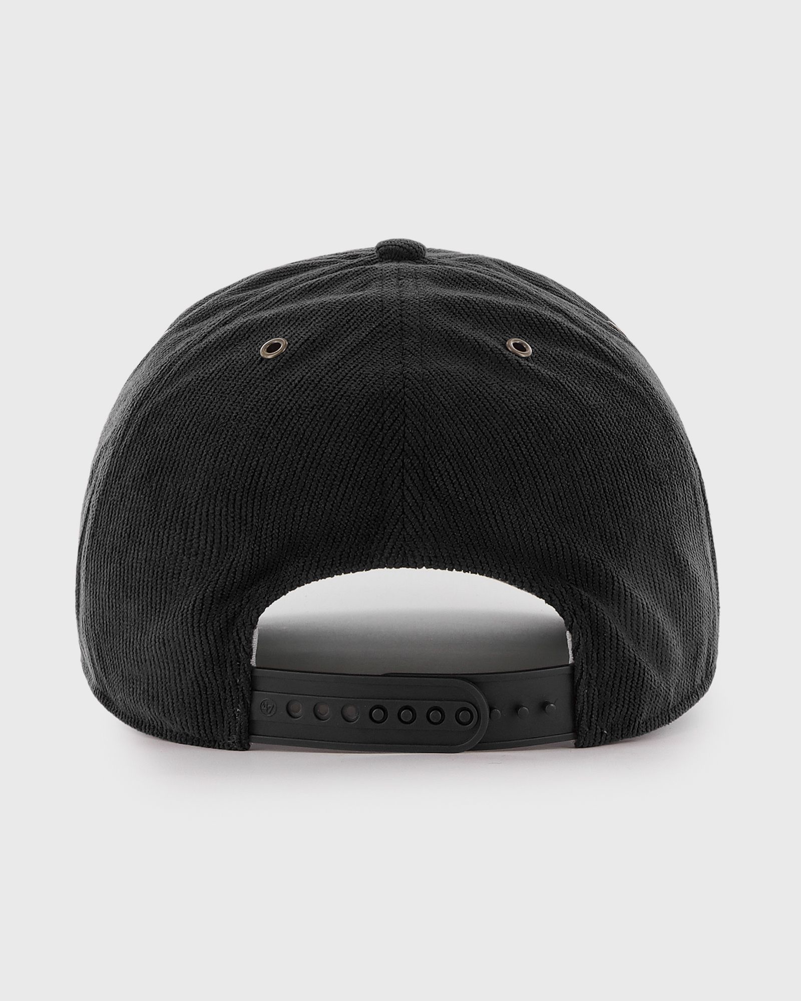 MLB New York Mets Thin Cord ’47 HITCH LC