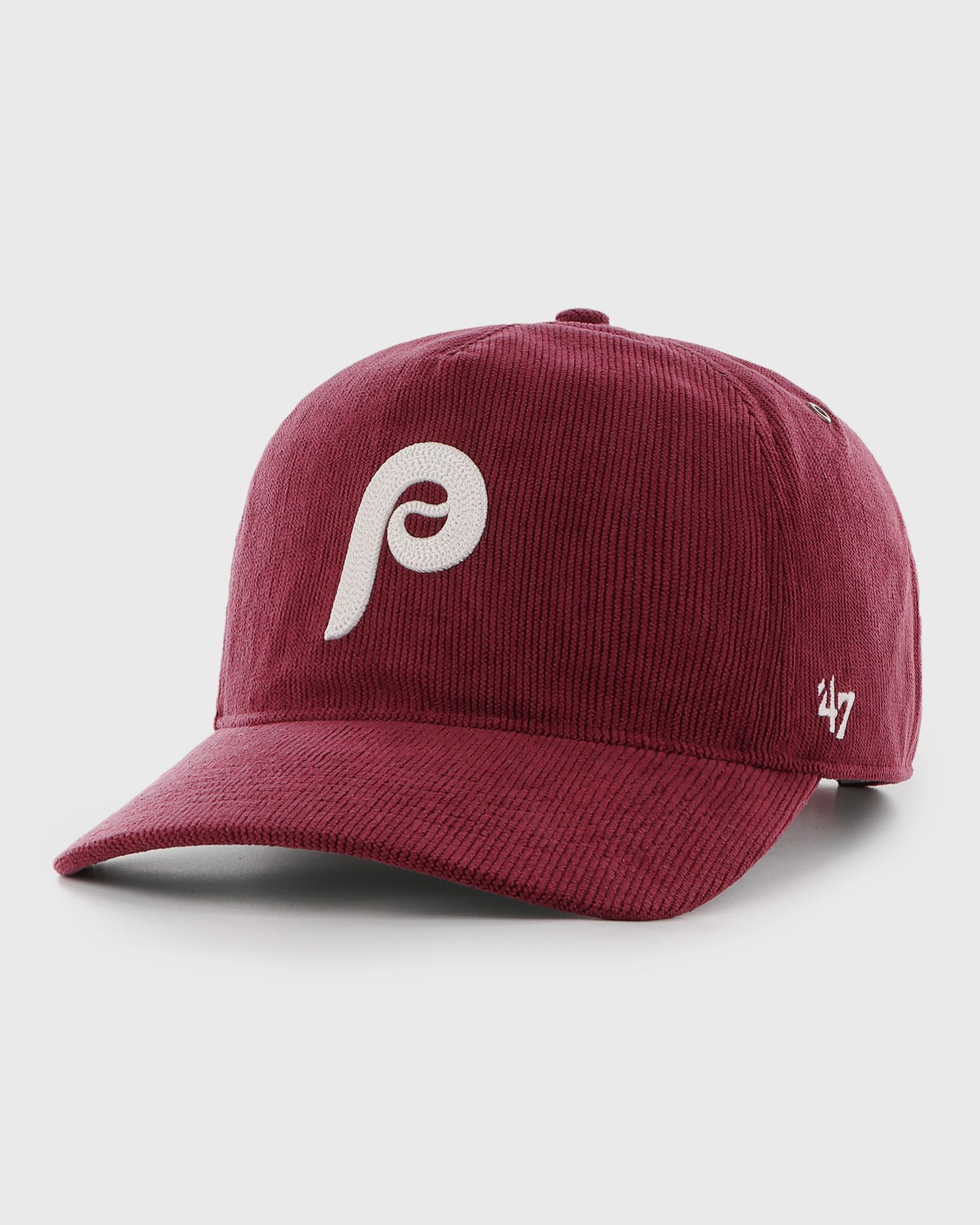 MLB Philadelphia Phillies Thin Cord ’47 HITCH LC