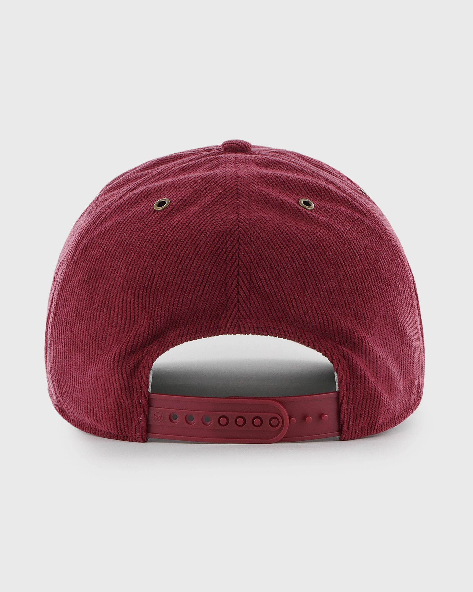 MLB Philadelphia Phillies Thin Cord ’47 HITCH LC