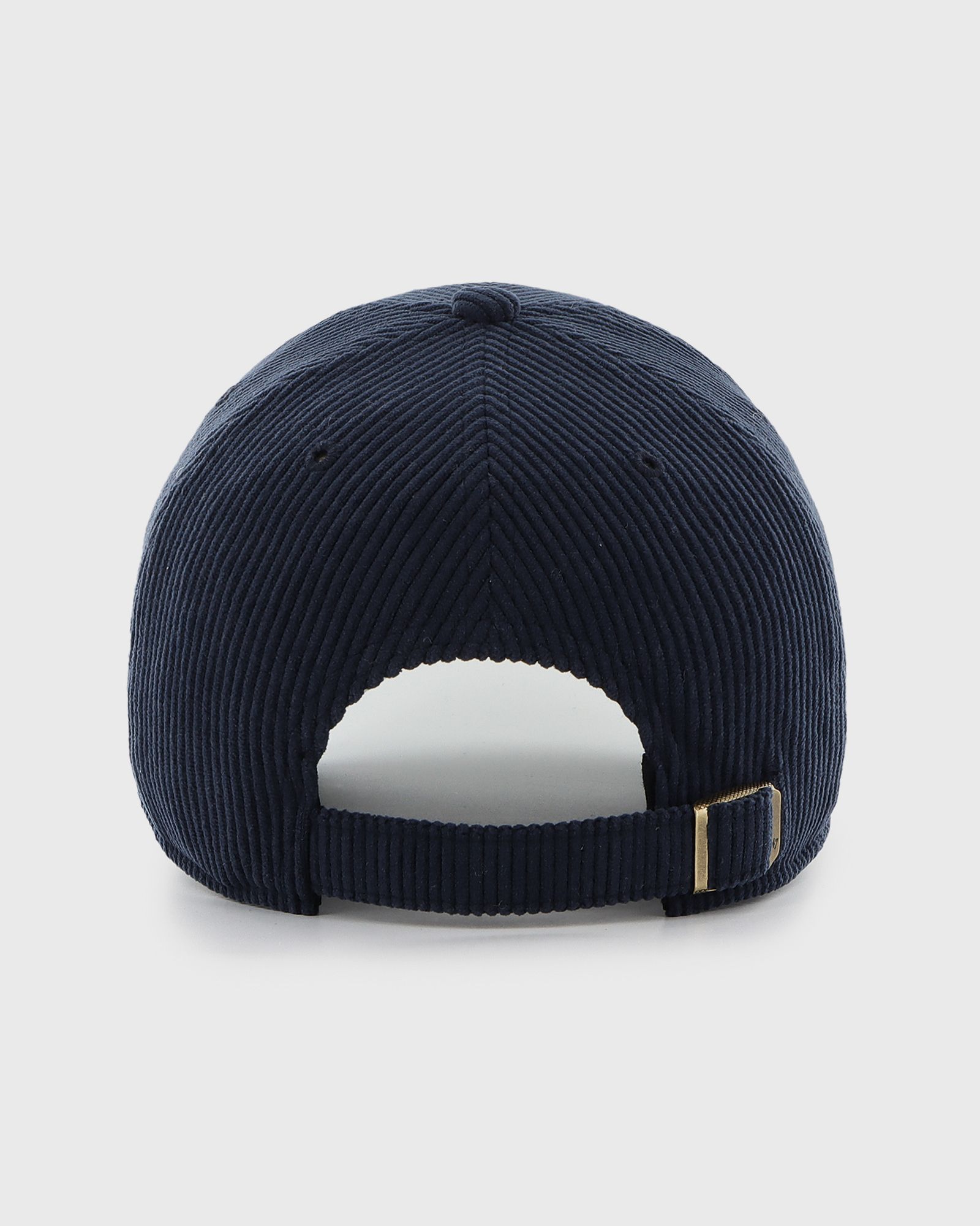 MLB New York Yankees Cord Base Runner ’47 CLEAN UP