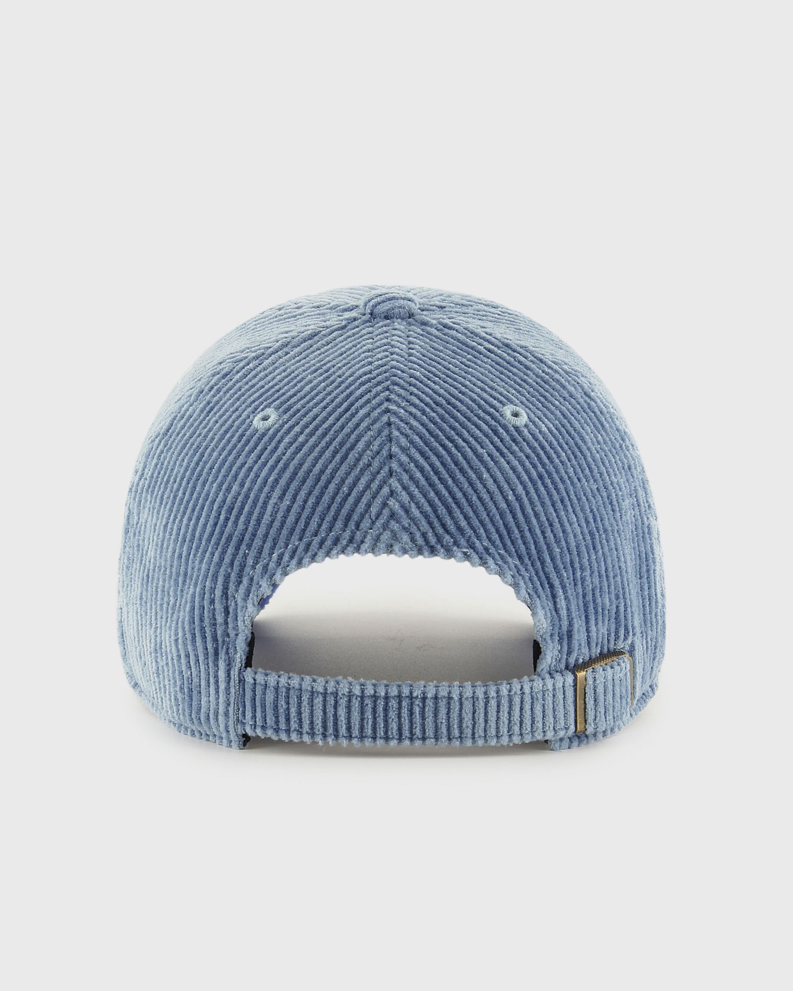 MLB Los Angeles Dodgers Wide Cord '47 CLEAN UP