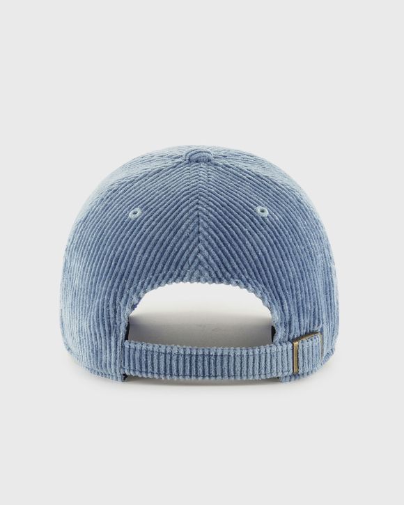MLB Los Angeles Dodgers Wide Cord '47 CLEAN UP