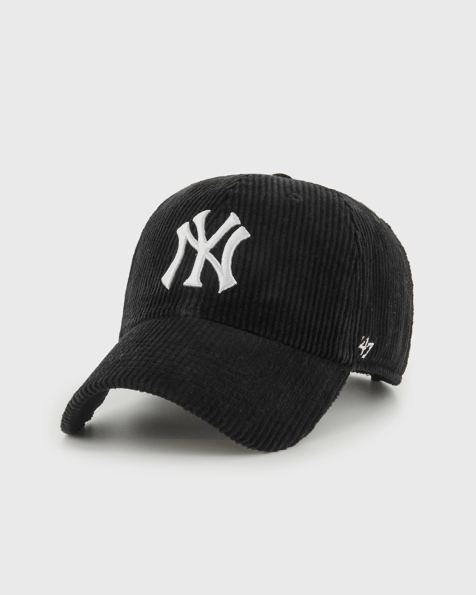 MLB New York Yankees Thick Cord 47 CLEAN UP
