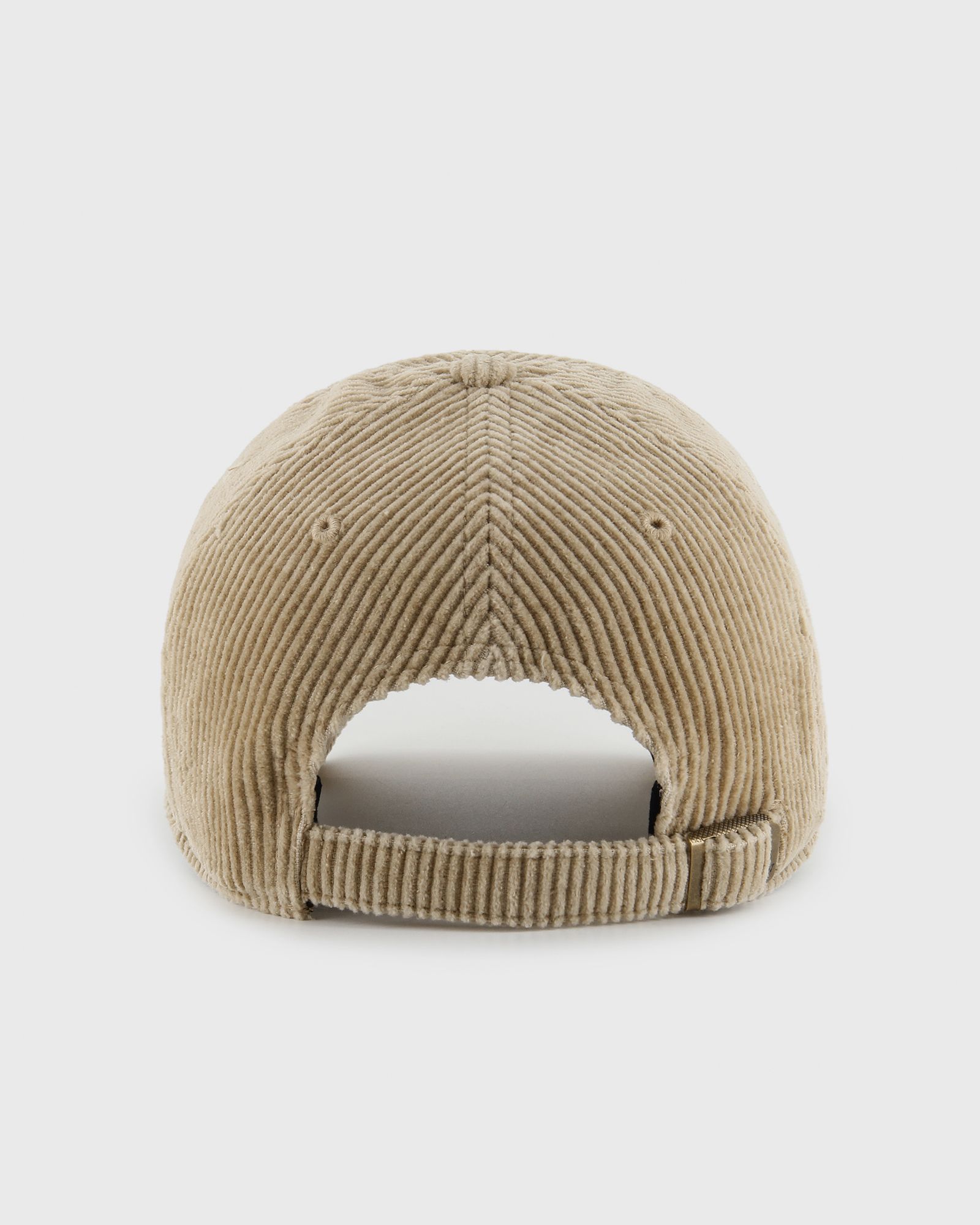 MLB New York Yankees Wide Cord '47 CLEAN UP