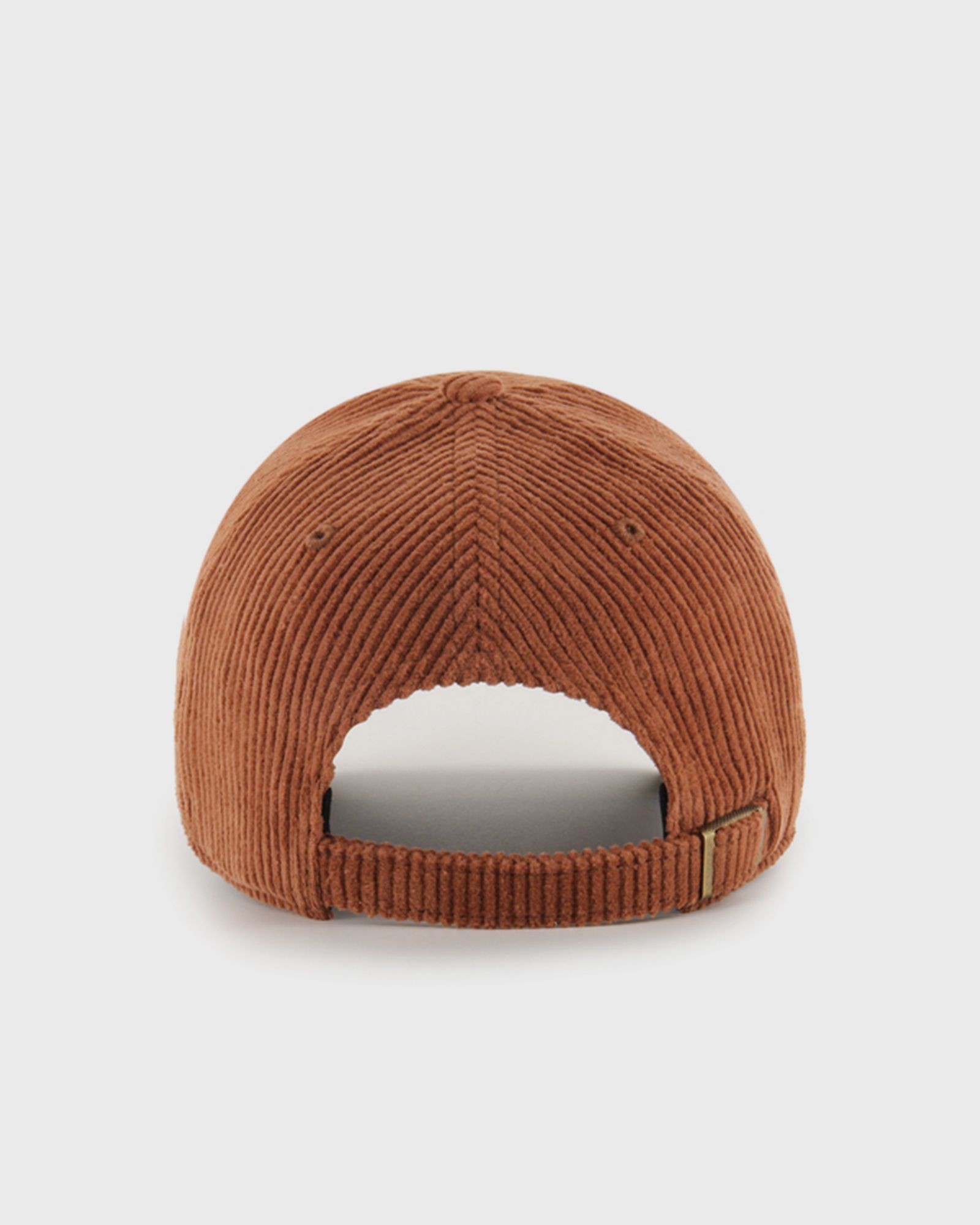 MLB Detroit Tigers Thick Cord 47 MVP