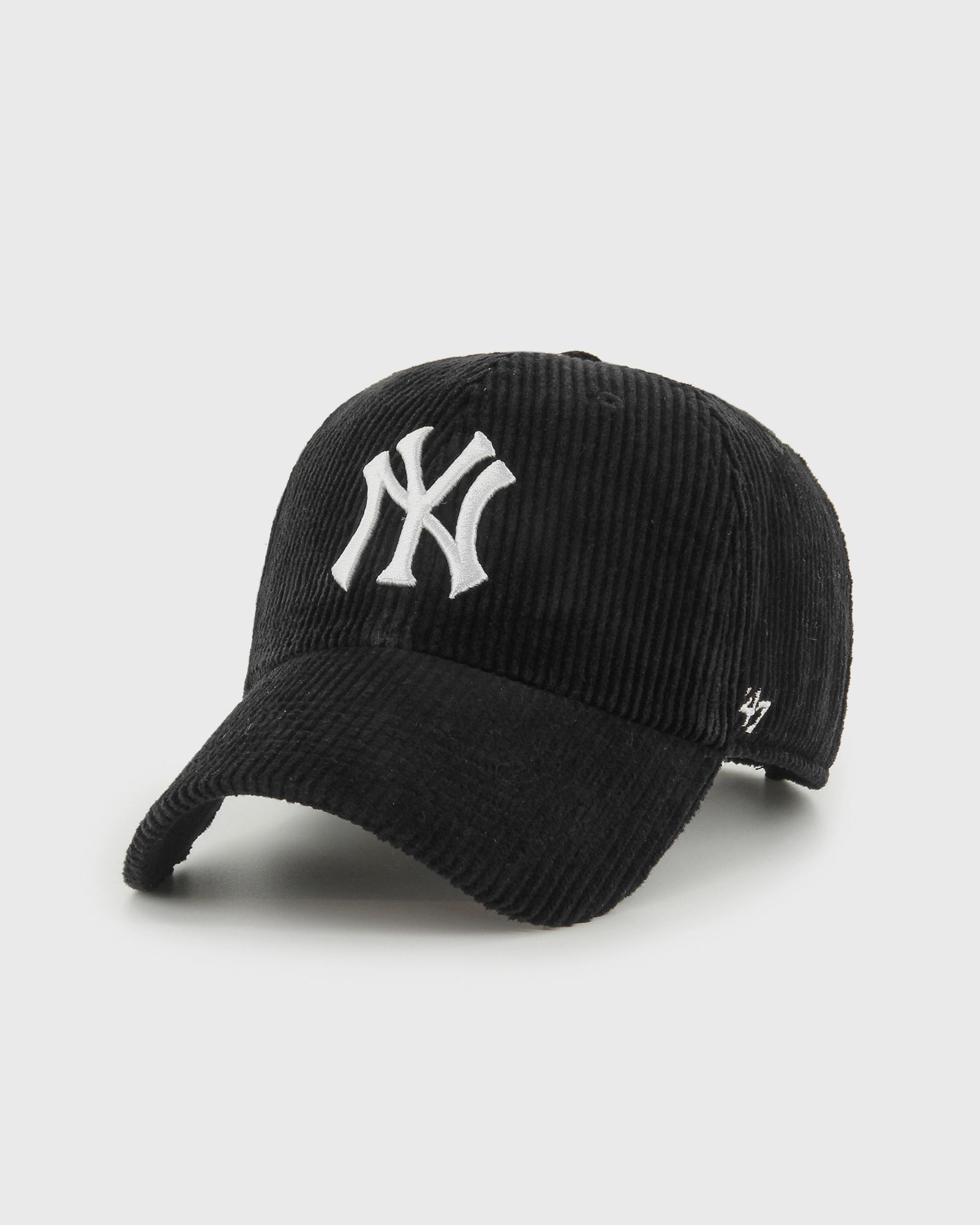 MLB New York Yankees Thick Cord 47 MVP