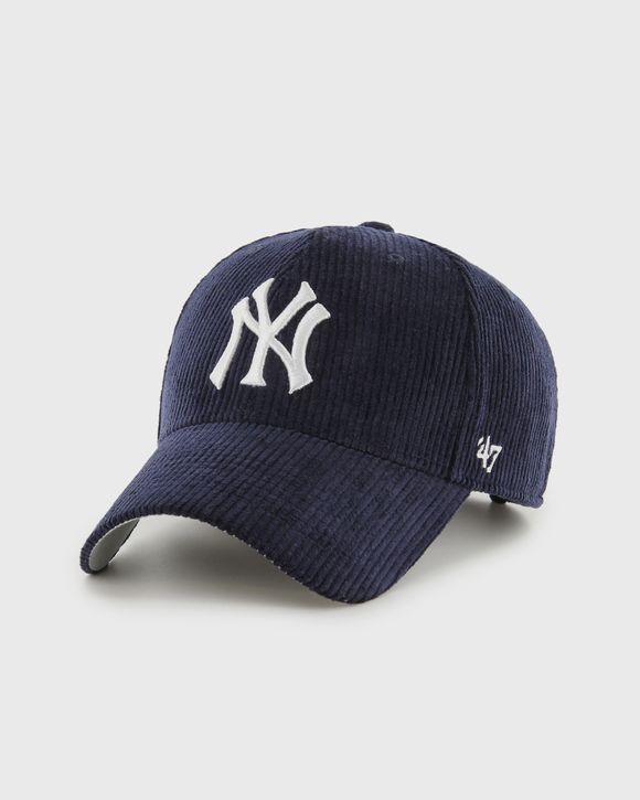 new york yankees cap cord