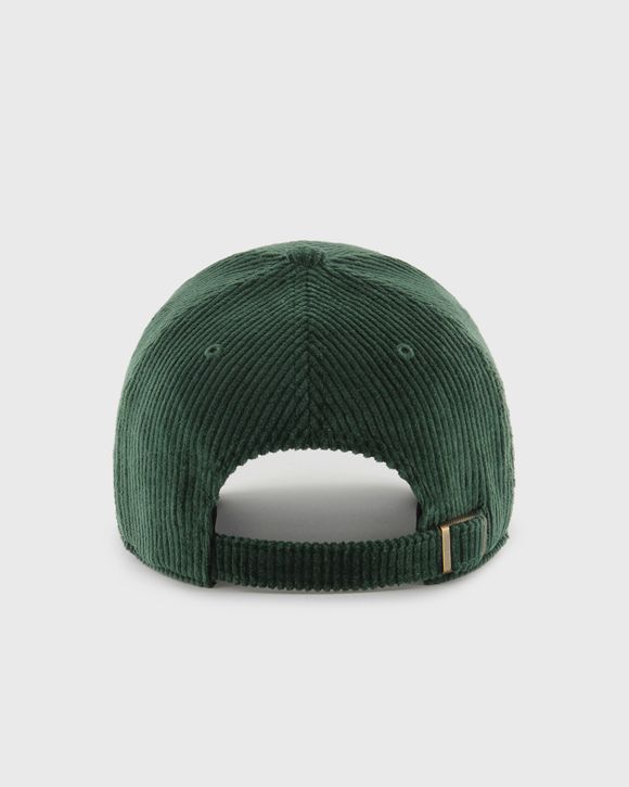 MLB Oakland Athletics Thick Cord 47 MVP