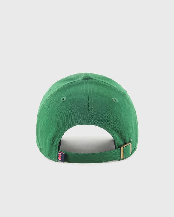 MLB Boston Red Sox Thorn MVP